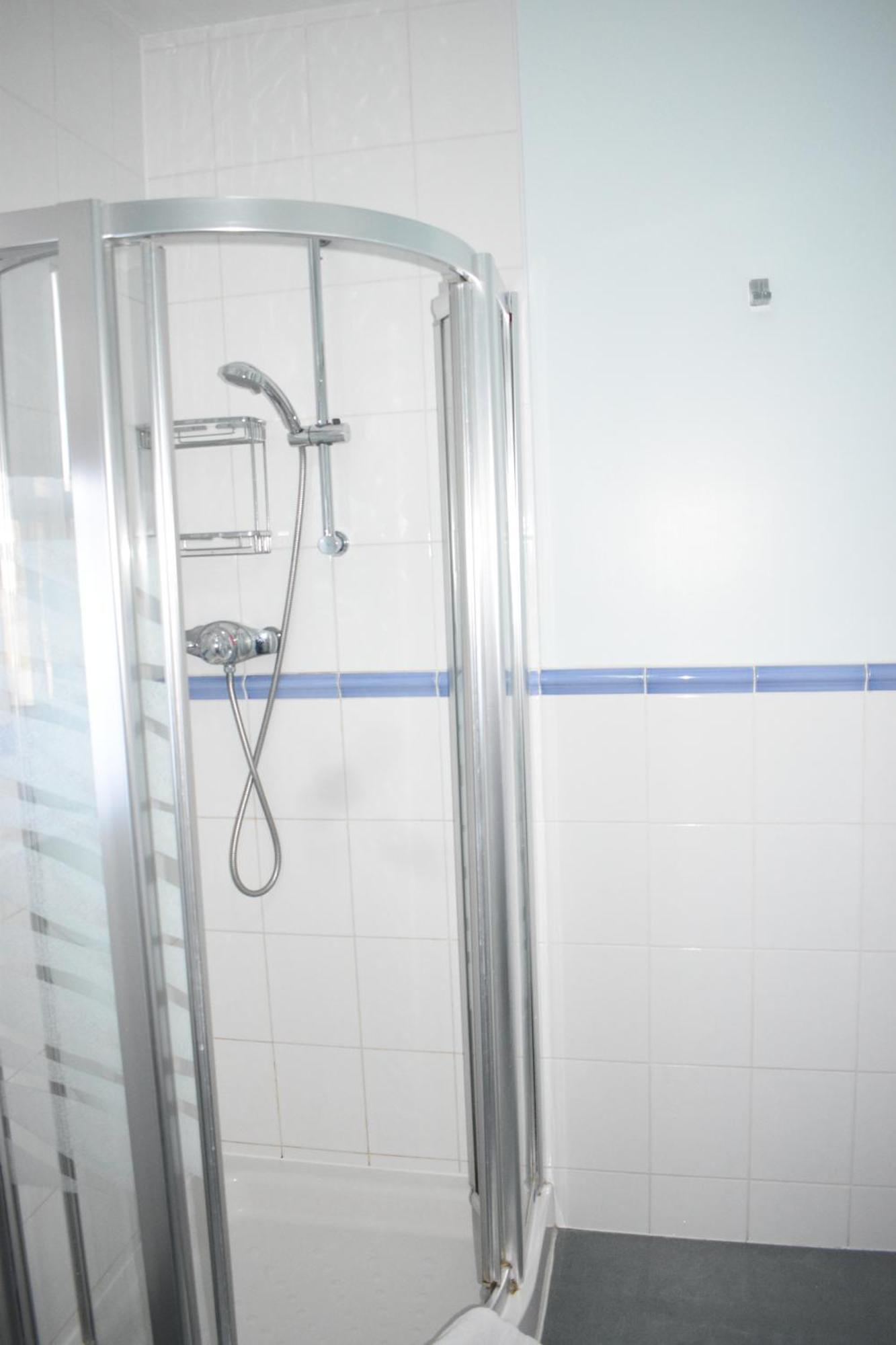 Pickwicks Guest House Oxford Ngoại thất bức ảnh